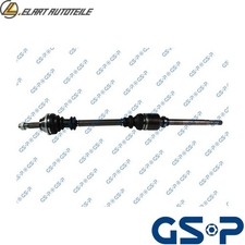 Albero motore 210104 - motore, fiat
