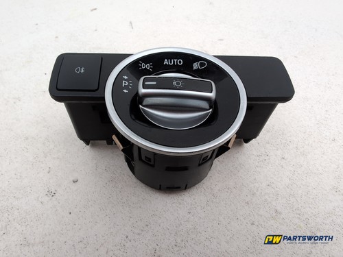 Mercedes benz b180 - b180, b