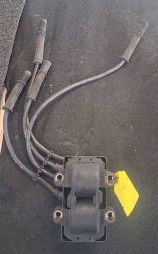 224336134r bobina renault - 224336134r,