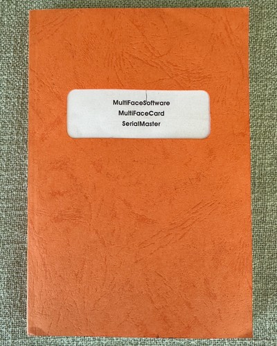 Manuale uso - manuale, d'uso