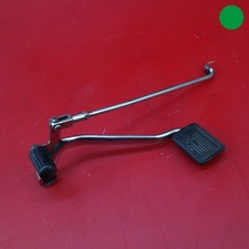 MOTO GUZZI California 1100 Leva freno posteriore 1998 2012 Rear brake le ID93883