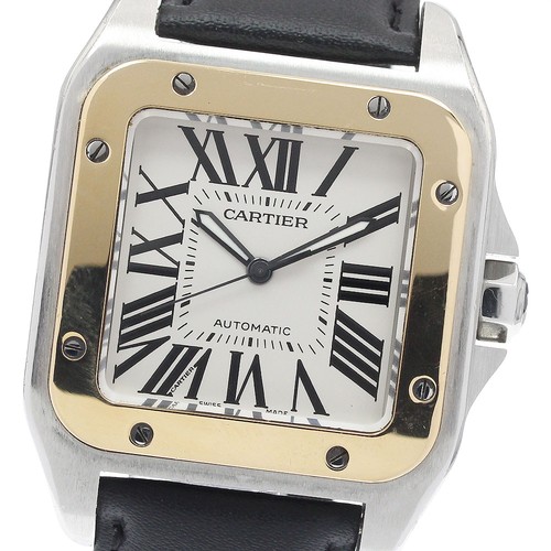 Orologio uomo automatico - orologio,