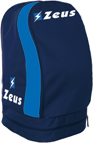 Zaino ulysse borsa spalla - zaino,