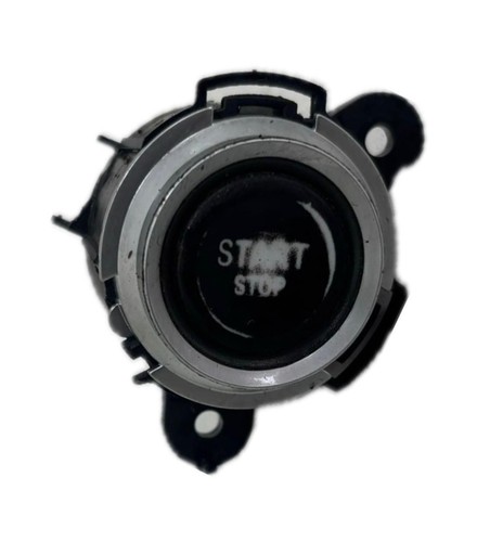 Pulsante start stop per alfa - e,