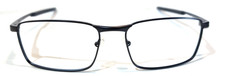 Occhiali Oakley Fuller