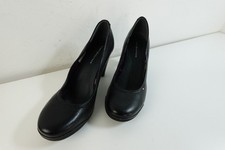 TOMMY HILFIGER SCARPE SCARPA