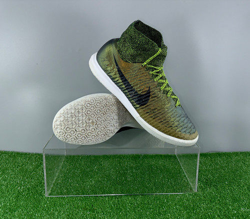 Nike magista proximo ic - magista,