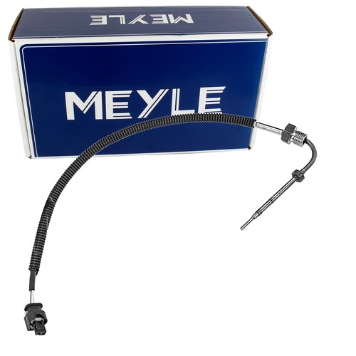 Meyle sensore temperatura gas - meyle,