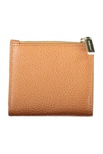 Coccinelle Accessori Donna