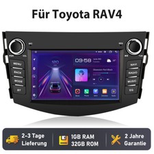 Autoradio 7" Android 13 per