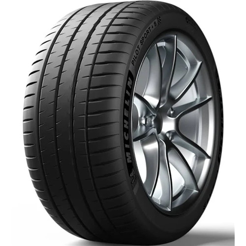 Gomme auto estive 225 - auto,