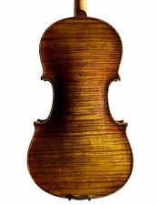 Beautiful 4/4 Violin