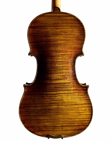 Beautiful violin - beautiful,