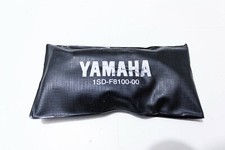 YAMAHA X-MAX 400 2013-2016 Trousse Kit Attrezzi Bordo XMAX 125 250