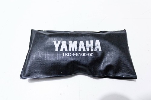 Yamaha max 400 2013 - 400, 2013-2016