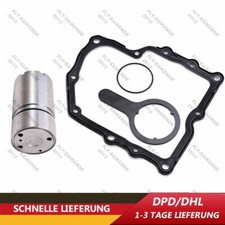 DSG 7 velocità cambio