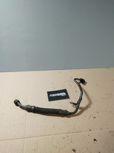 Durito olio yamaha 500 - yamaha, 2j4