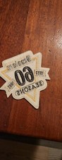 Pittsburgh steelers diamond - steelers,