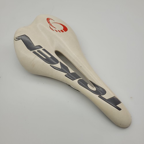 Sella token velo bicicletta - sella,
