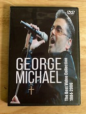 George Michael - The Best