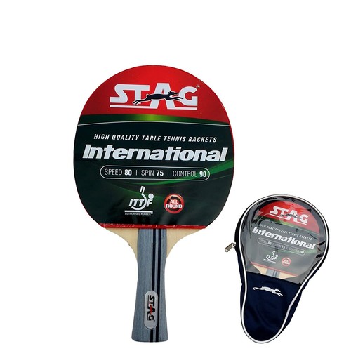 Stag internazionale tavolo - stag,