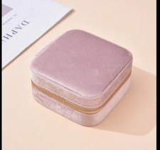 Portagioie Da Viaggio Con