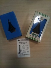 BASE ANTENNA 890-900MHZ NERA MOD. ETRS CARANT ANTENN AB SWEDEN ECC