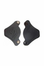 Casco Da Sport Acquatico Bern