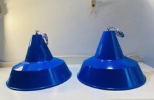 lampadari ferro battuto antico