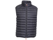 Gilet uomo Save The Duck Adam