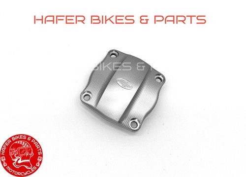 Nuovo ducati monster 659 - 1x,