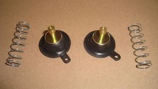 Carburatore suzuki 1400 - carburatore,