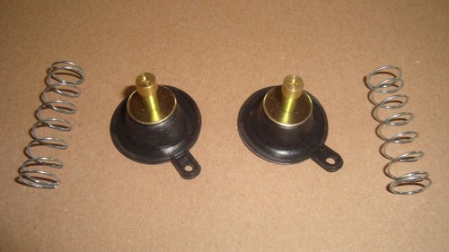 Carburatore suzuki 1400 - suzuki,