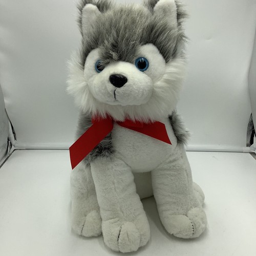 Walmart husky cucciolo - husky,
