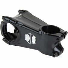 BOX CUSP ATTACCO 65mm Ø 35mm