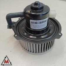 Termoventilatore 8104100-K00 per GREAT WALL HOVER MK1 2006-2012 usato (106799)