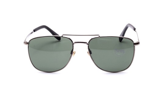 Occhiali sole metallo - occhiali,