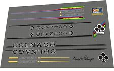 SET DECALCOMANIE CORNICE