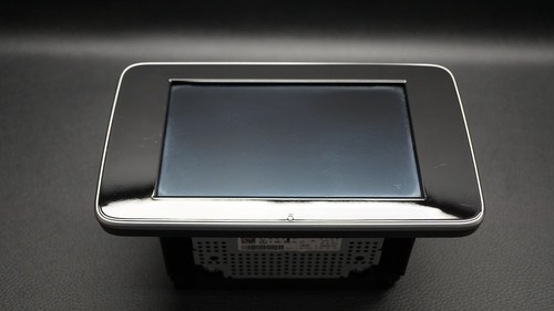 Oem mercedes benz glc w205 - c,