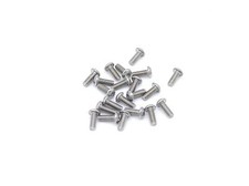 Xiaomi Mi 1s Mi 3 Viti