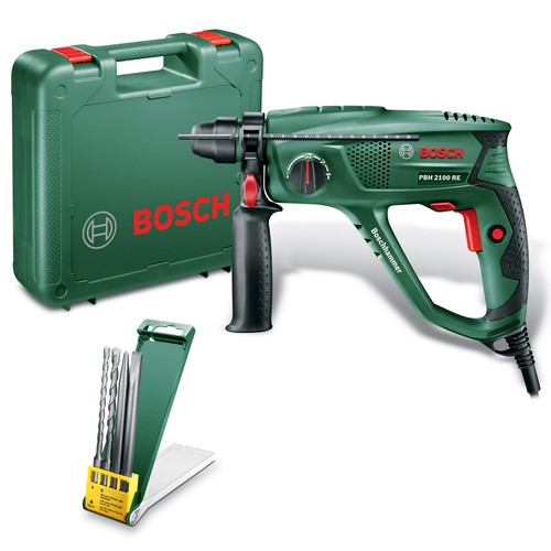 94274 1 bosch v - , q.ta'