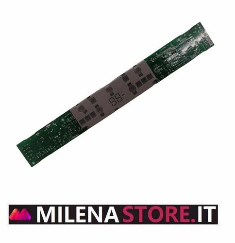 Scheda elettronica originale - , e