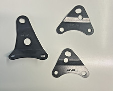 HONDA CB 500 FOUR K0-K1-K2