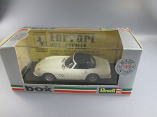 Revell scala ferrari - scala,