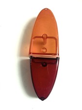 FIAT 1100 103 H D 850 F