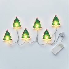 Catena Luminosa Adesiva