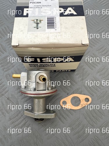 Poc309 pompa benzina seat - pompa,