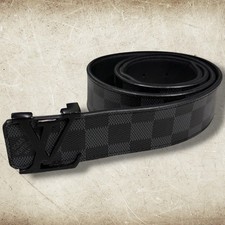 Authentic Louis Vuitton Damier