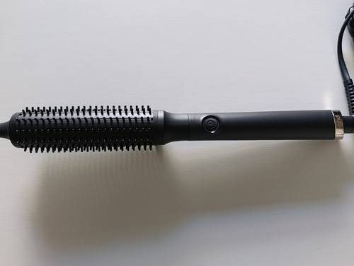 Ghd rise spazzola - ghd,