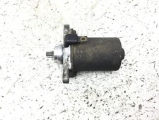 MOTORINO AVVIAMENTO GILERA STALKER 50 1997 2004 C1300+-+C4010